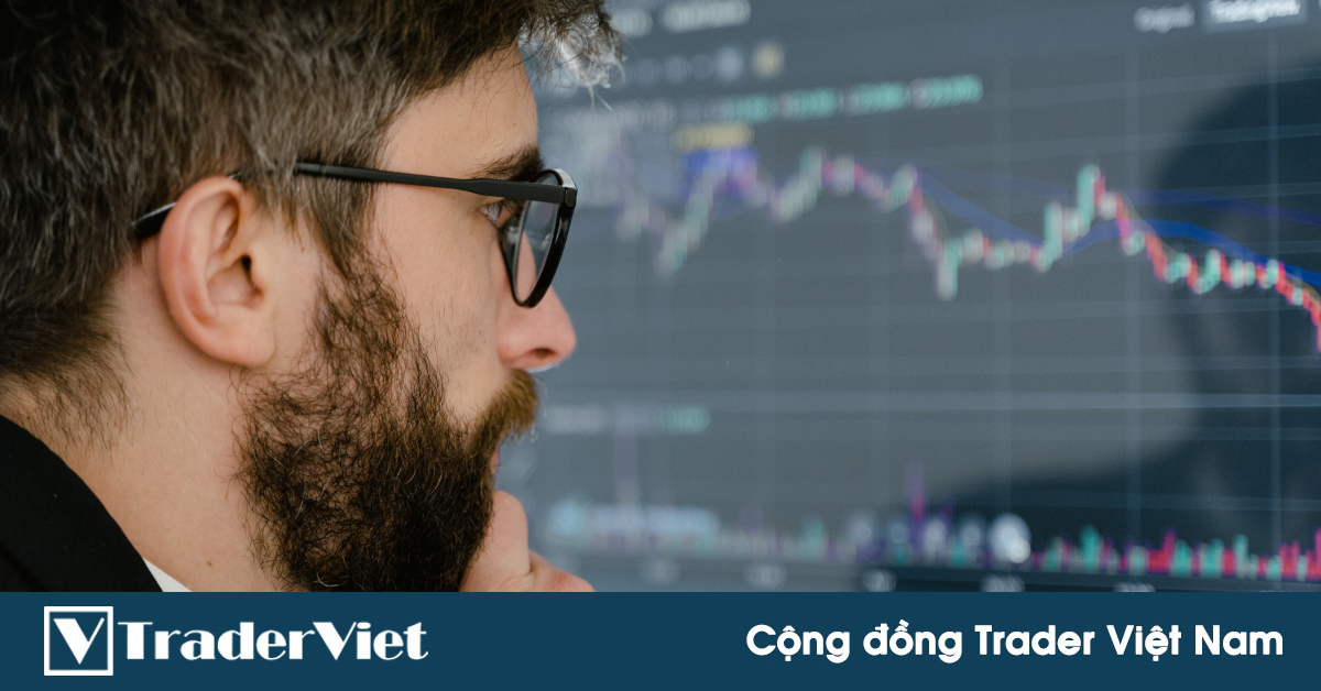 Cách xử lý chuỗi thua lỗ và "vực dậy tinh thần" giao dịch như một trader chuyên nghiệp