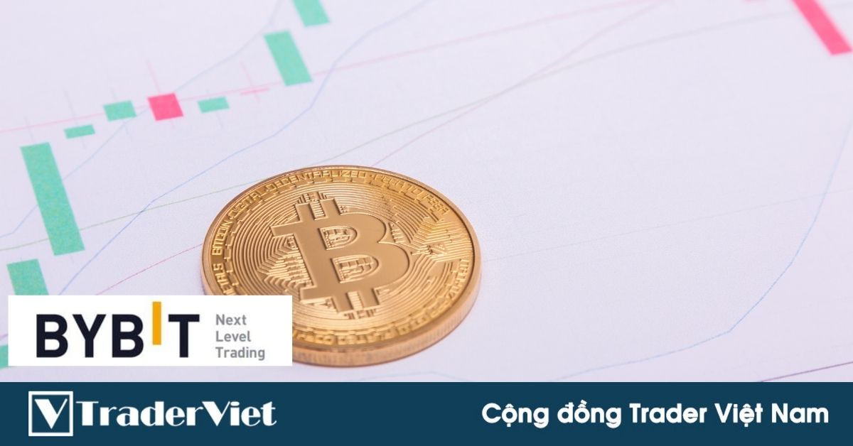 Phân tích Bitcoin hôm nay (16/12) - Pinbar chống đỡ nhưng vẫn còn dấu hiệu suy yếu
