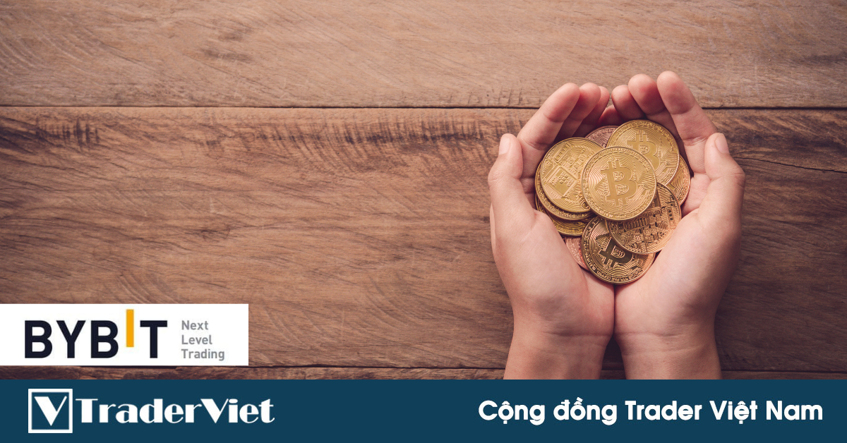 Nhận định thị trường crypto phiên 16/12: Giữ lệnh và chờ câu trả lời!