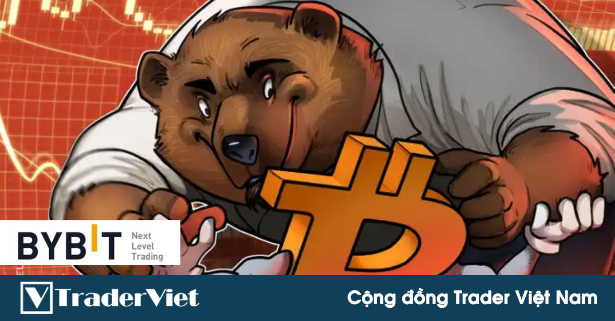 [Bình luận crypto] Thị trường hồi phục sau FOMC, nhưng phe Gấu vẫn đang chiếm lợi thế trong ngắn hạn!