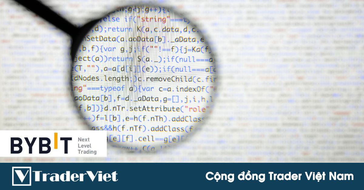 Anh em Crypto chú ý lỗ hổng bảo mật trên Google Chrome có thể gây mất tiền!