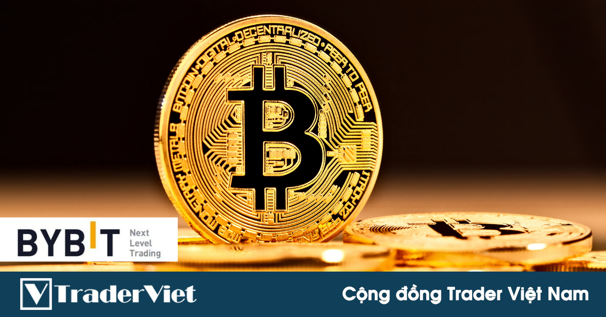 [PT On-chain Bitcoin] Nỗi lo về tapering tiếp tục làm tăng áp lực bán, nên lấy chờ đợi và quan sát làm chủ đạo!