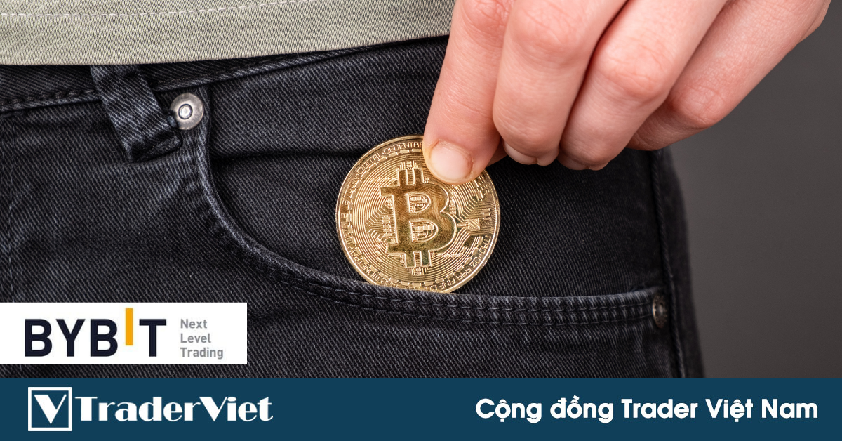 Hôm nay trade coin gì? - Ngày 17/12: Nén chặt!