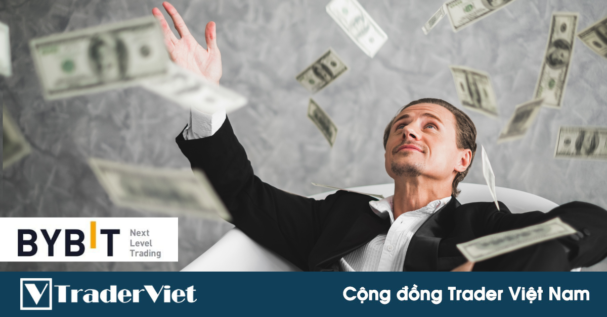 Anh: Trở thành triệu phú ở tuổi 35 nhờ Bitcoin, cảm thấy cuộc sống giàu sang quá “nhàm chán”