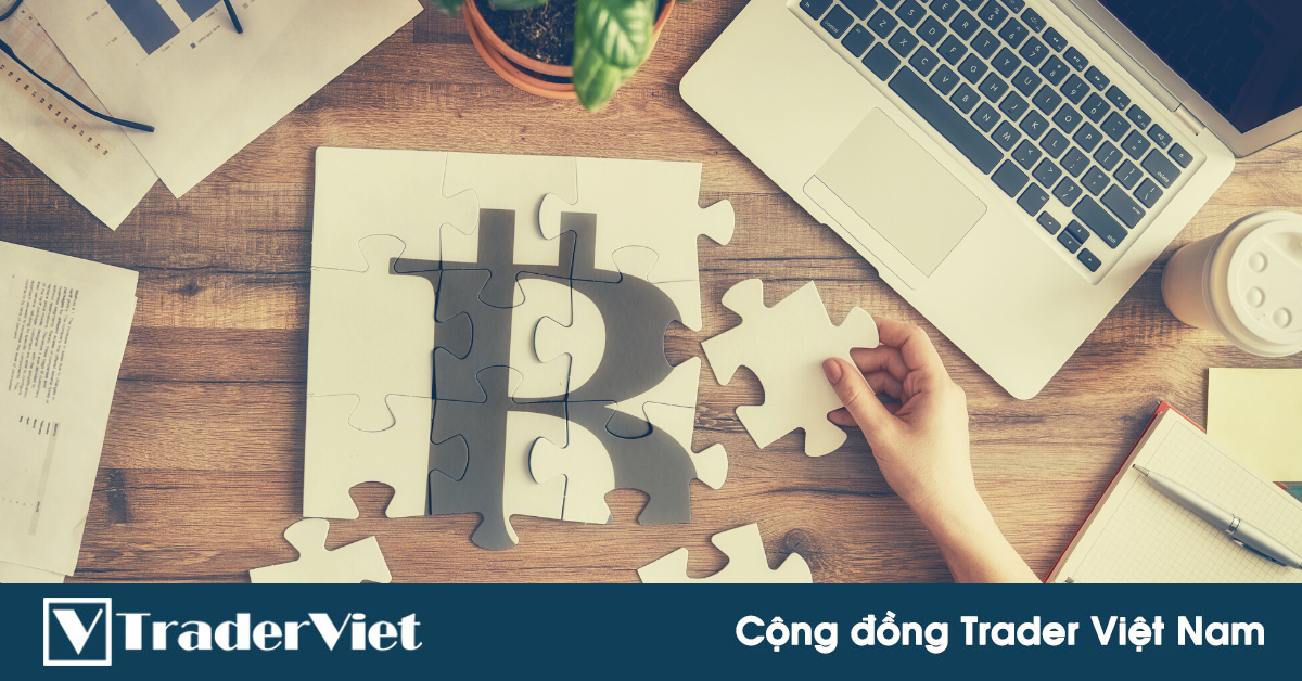 4 lời khuyên hữu ích giúp bạn đầu tư Bitcoin hiệu quả