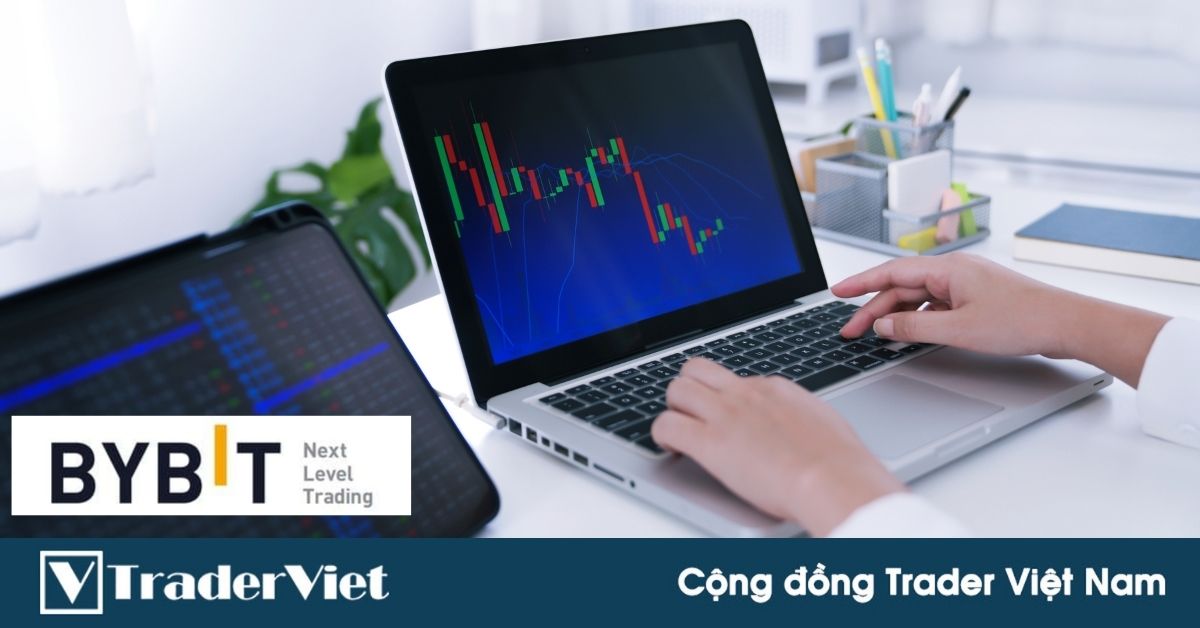 Phân tích Bitcoin hôm nay (17/12) - Bùng nổ biến động đã đến gần?