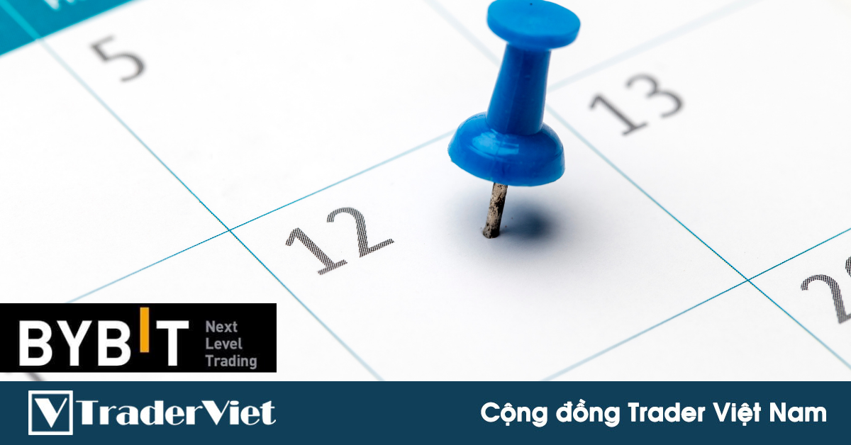 Nhận định thị trường crypto phiên 17/12: Ngày thứ 12