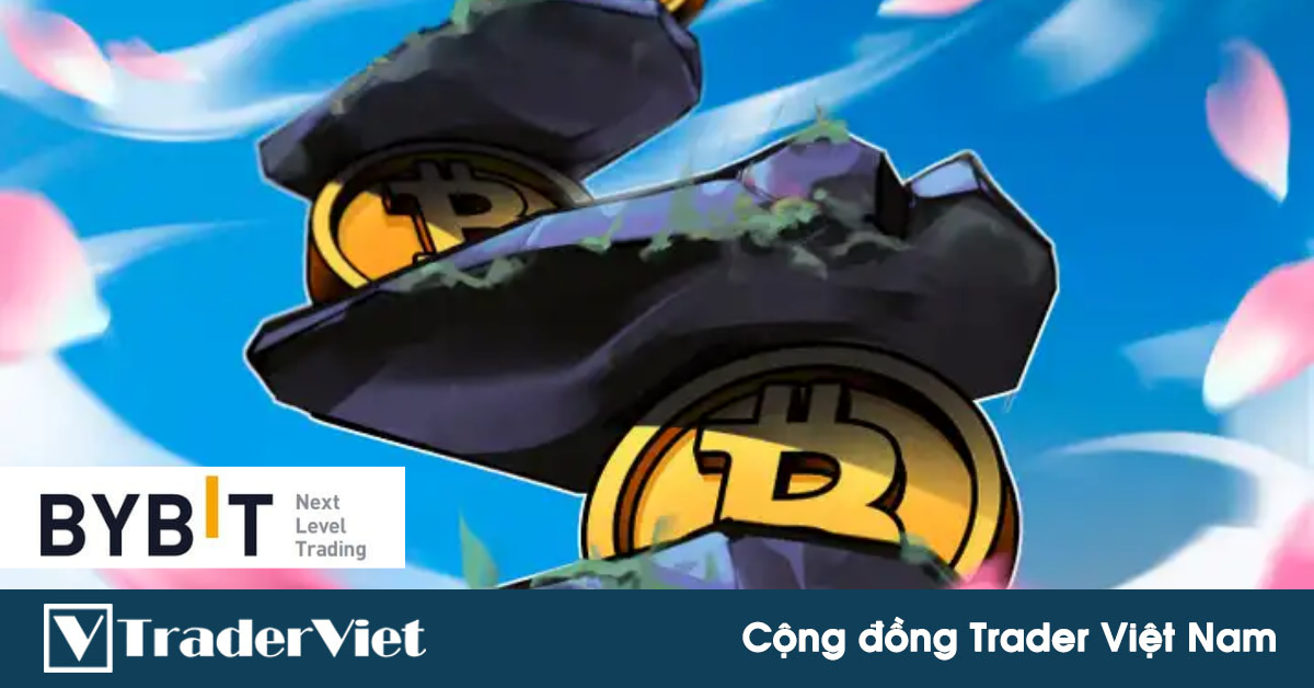 Đây là những lý do tại sao Bitcoin có thể đi ngang khó chịu trong thời gian còn lại của năm 2021