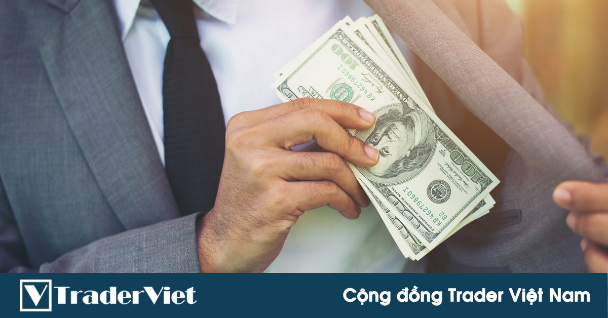 Tại sao trader thành công luôn kiếm được lợi nhuận lớn? Đó là vì họ luôn tập trung vào 3 tiêu chí này