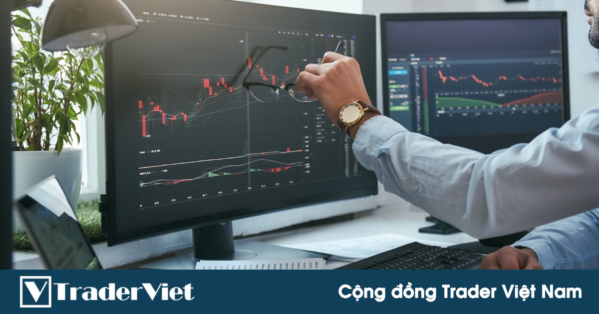 Một kế hoạch giao dịch sẽ chẳng có "bất cứ ý nghĩa gì" nếu thiếu đi 7 yếu tố này
