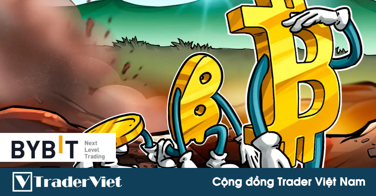 Bitcoin bị tuyên bố "sẽ về thời đồ đá" 42 lần trong năm 2021!