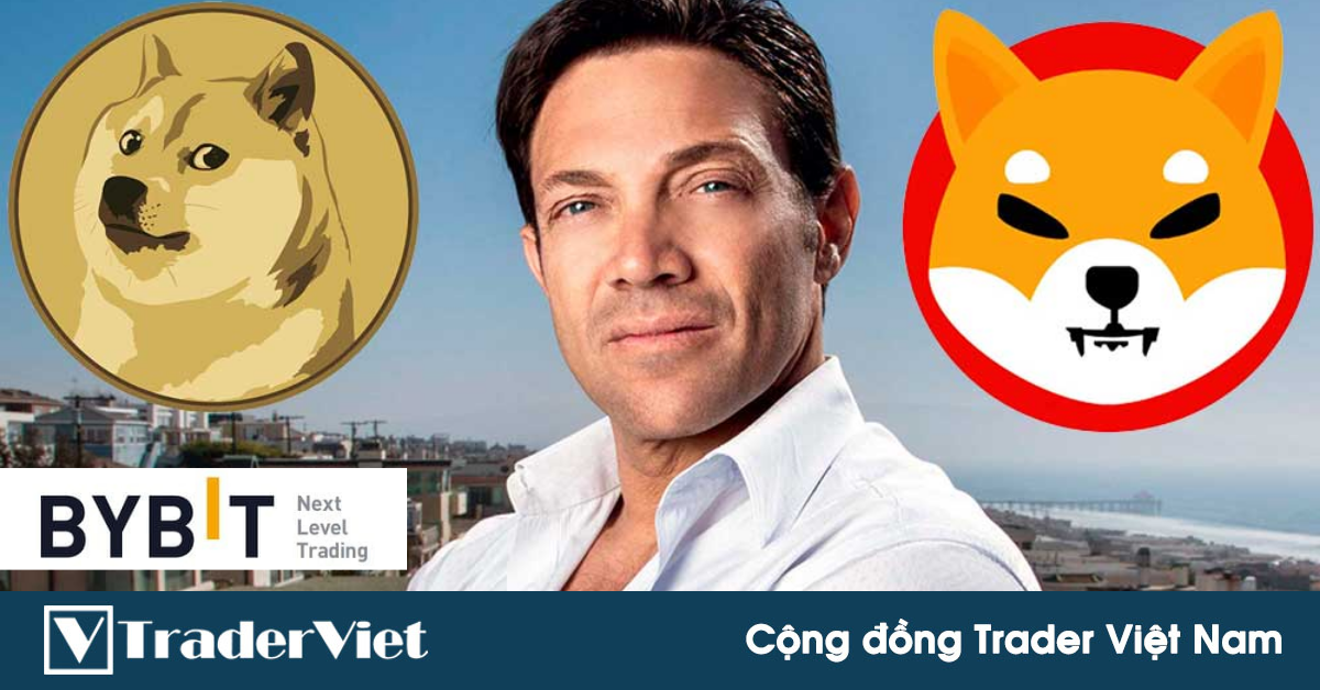 'Sói già phố Wall' chê một số đồng tiền ảo là 'trò đùa vô giá trị'