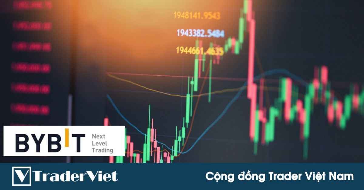 Phân tích Bitcoin hôm nay (20/12) - Áp lực giảm giá với Doji bia mộ