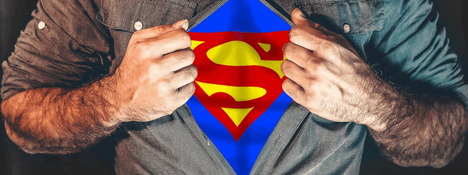 Chỉ báo Advance Decline Ratio (ADR) – Thang đo sức khỏe của trend