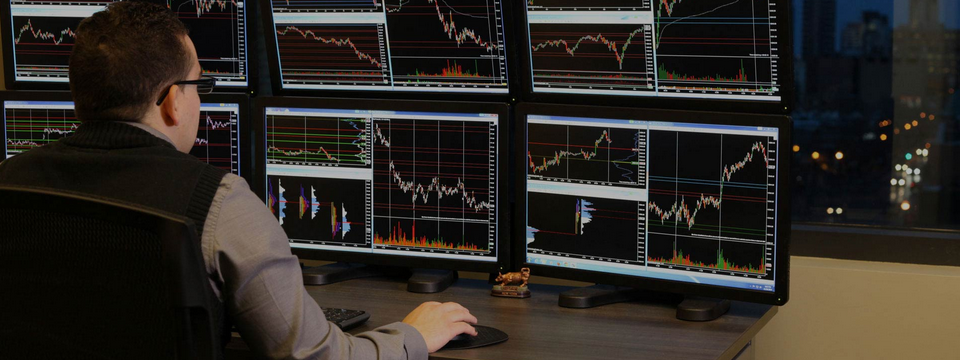 Để trở thành Price Action Trader chuyên nghiệp - bản hướng dẫn chi tiết cho anh em Trader