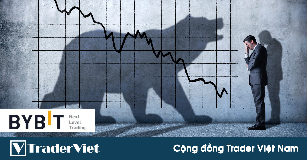 Hôm nay trade coin gì? - Ngày 21/12: Vào thêm một số kèo!