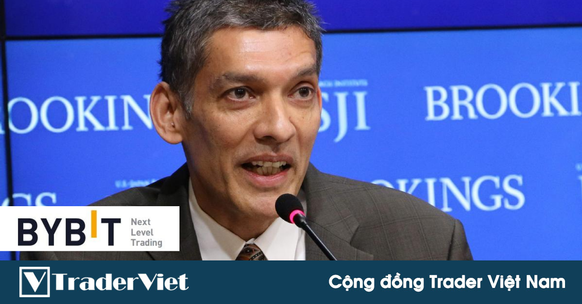 Hoang mang với cảnh báo "Bitcoin khó tồn tại lâu hơn nữa"