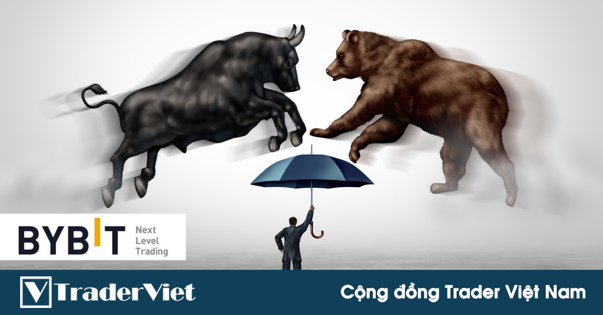 Nhận định thị trường crypto phiên 21/12: Chưa ngã ngũ!