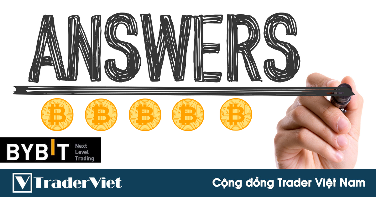 Hôm nay trade coin gì? - Ngày 22/12: Chờ câu trả lời!