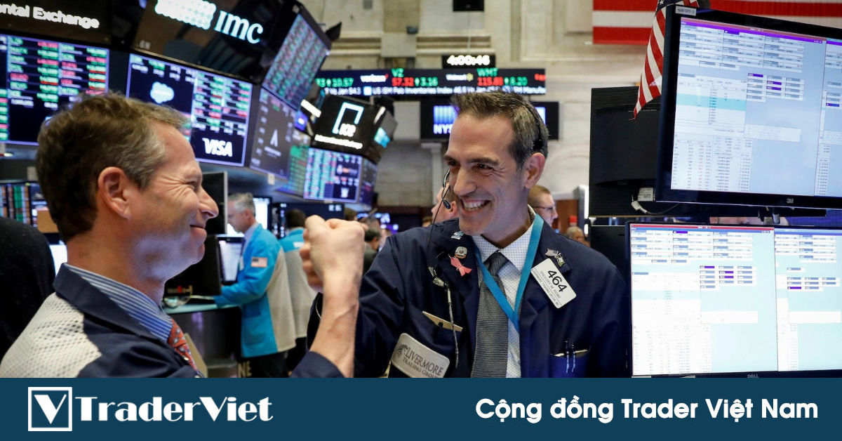 Tin nóng tài chính đầu ngày 22/12 - Chứng khoán châu Á phục hồi ở mức trung bình; Trái phiếu Kho bạc ổn định