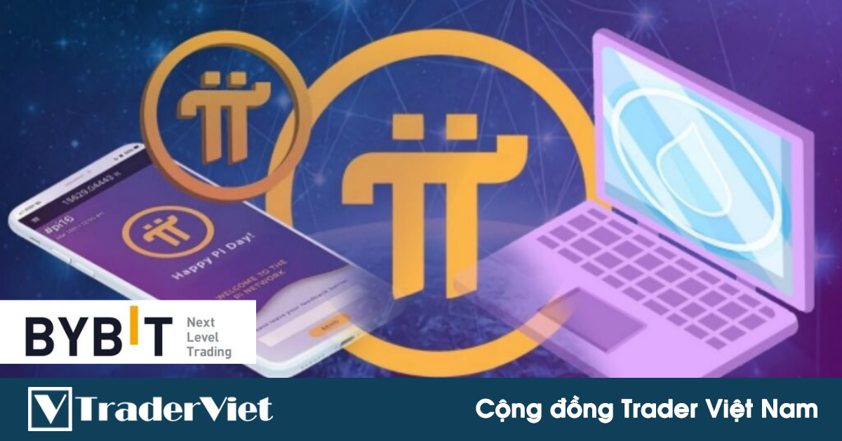 Những người hàng ngày vào ứng dụng Pi để "đào" tiền ảo vừa lãng mạn, vừa ngây thơ.