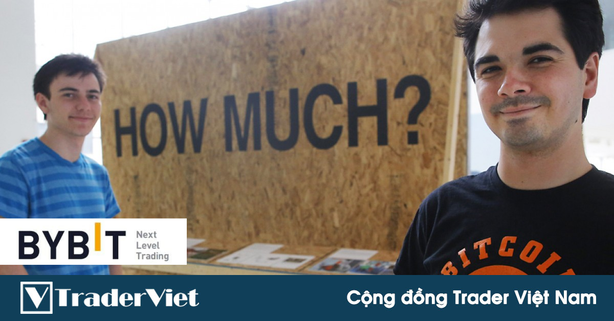 Nhóm sinh viên nhận được 100 USD Bitcoin vào năm 2014: Người giàu 'sụ', kẻ lấy sạch tiền chỉ để mua sushi và đồ ăn ở căng-tin