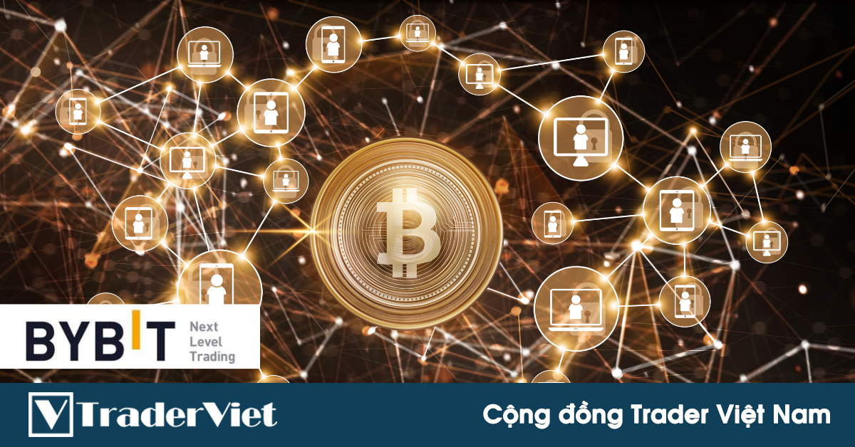 [Phân tích On-chain] Bitcoin tiếp tục đe dọa phá vỡ xuống, trạng thái nhì nhằng sẽ còn kéo dài?
