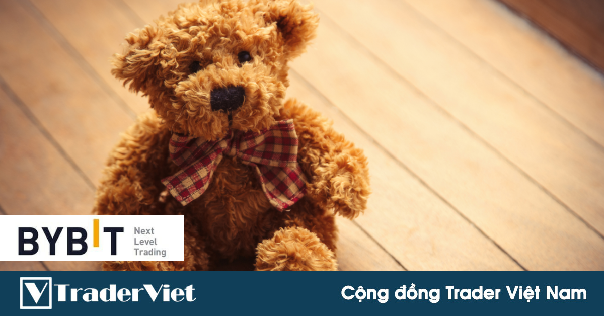 Nhận định thị trường crypto phiên 23/12: Phe Gấu cũng nên lo lắng!