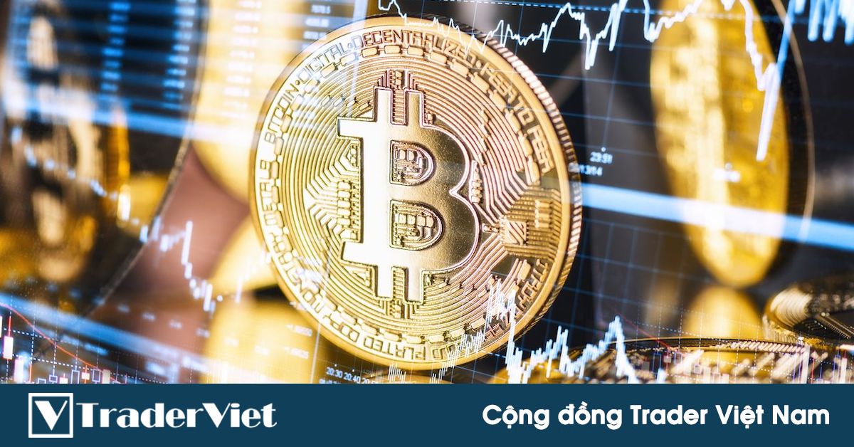Tin nóng tài chính đầu ngày 24/12 - Bitcoin lần đầu tiên leo lên trên 50.000 USD sau gần hai tuần!