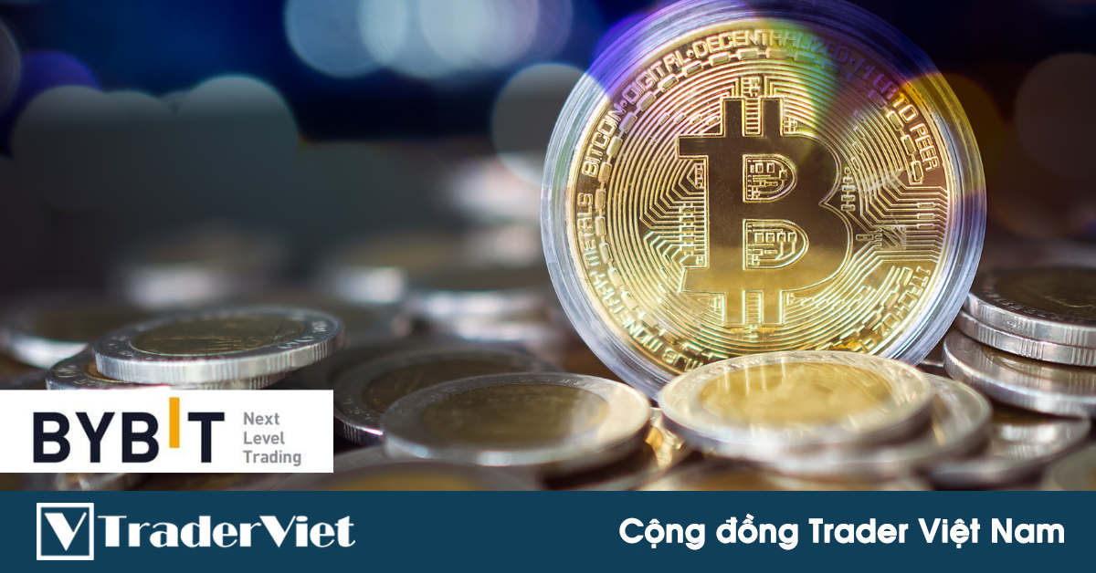 Bỗng dưng nhớ lại "mật khẩu" ví chứa 321 Bitcoin từ năm 2013, một ai đó vừa trở thành triệu phú