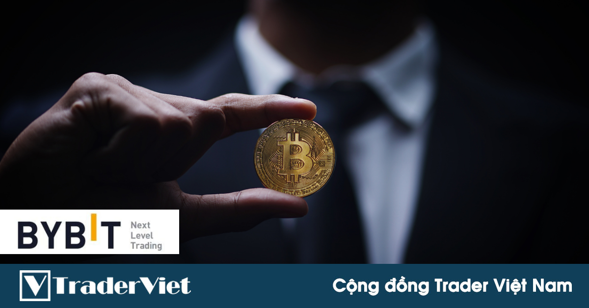 Cá voi Bitcoin đã xuất hiện, nhưng đây có phải là điều đáng để lo lắng?