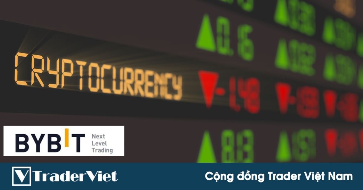 Phân tích Bitcoin hôm nay (25/12) - Cẩn thận kẻo dính Bẫy Bò