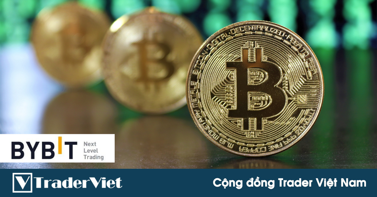 Chuyên gia: 'Vẫn trồi sụt nhưng Bitcoin có thể lập đỉnh mới năm 2022'