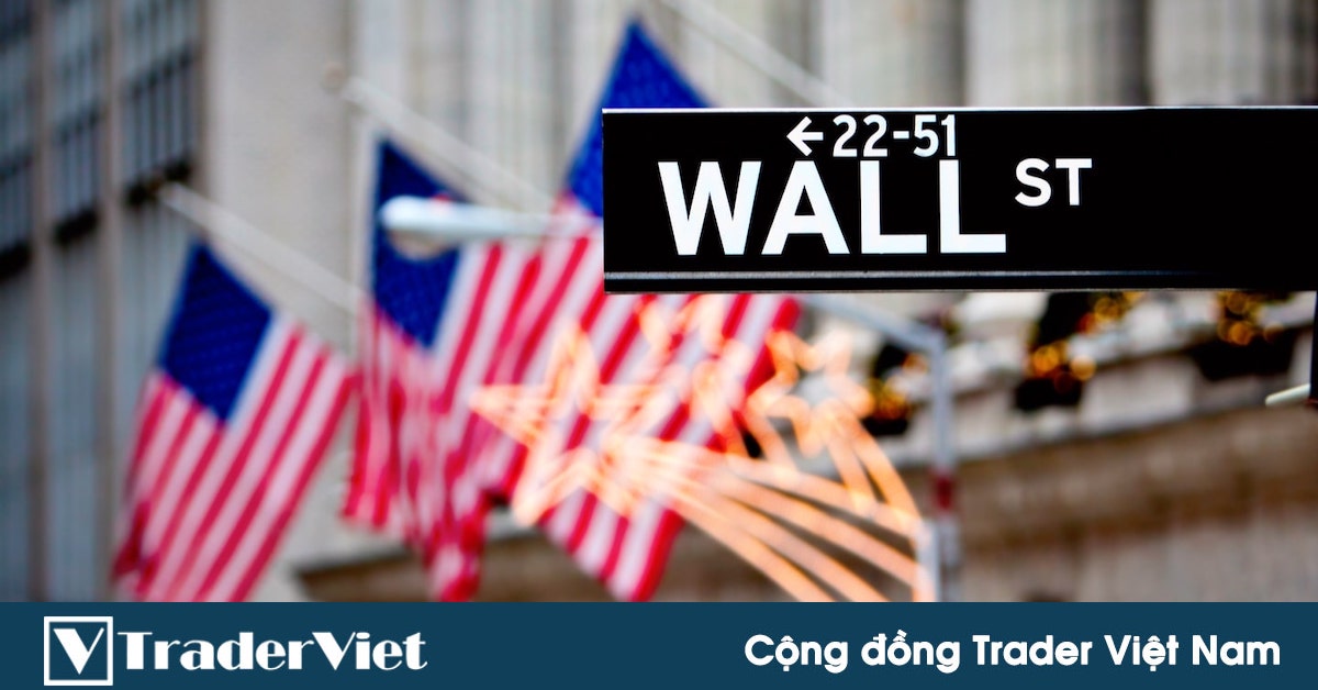 5 bất ngờ của tài chính thế giới 2021