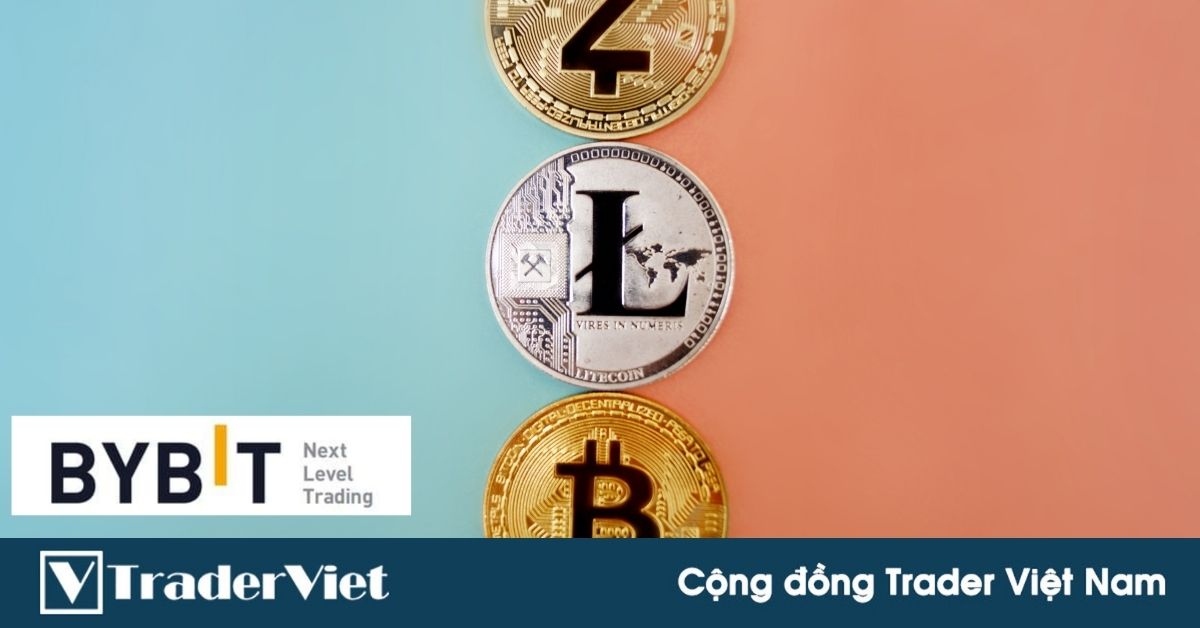 Phân tích Bitcoin hôm nay (27/12) - Tích lũy động lượng chờ phá vỡ