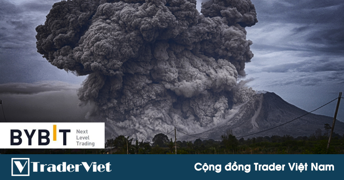 Nhận định thị trường crypto phiên 28/12: Liệu có là thảm họa!