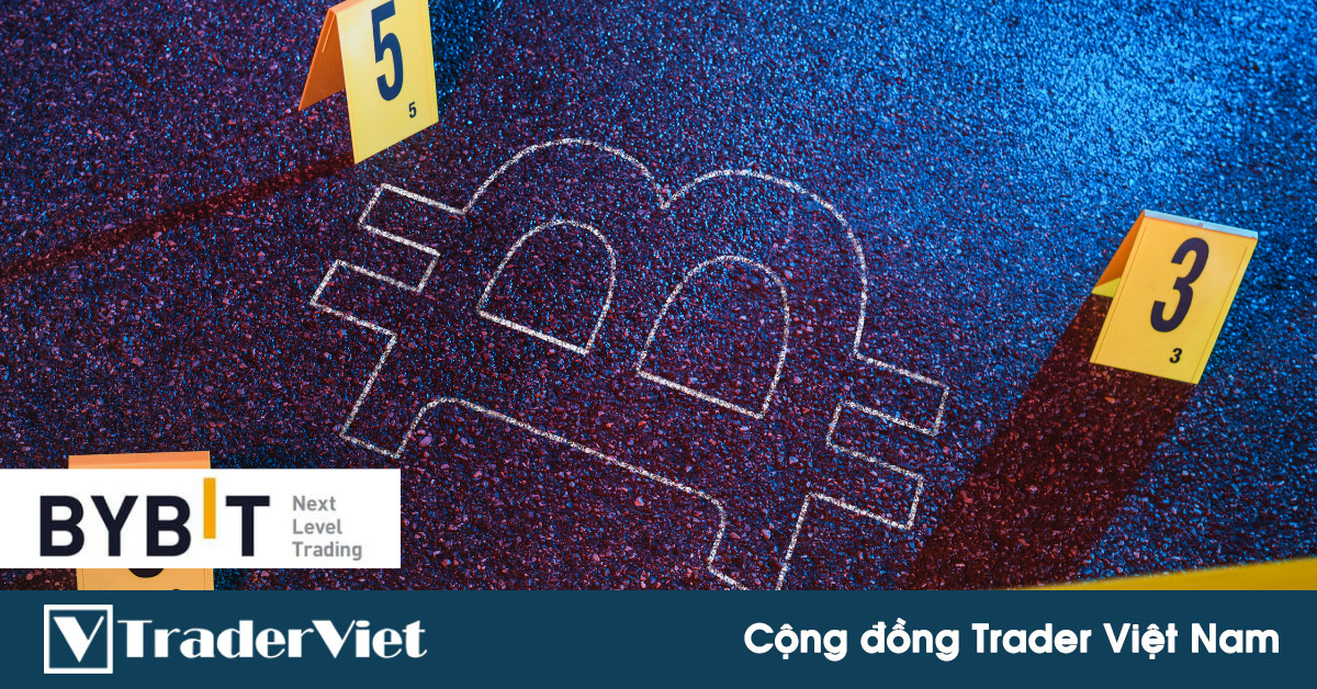 Hôm nay trade coin gì? - Ngày 29/12: Thôi xong!