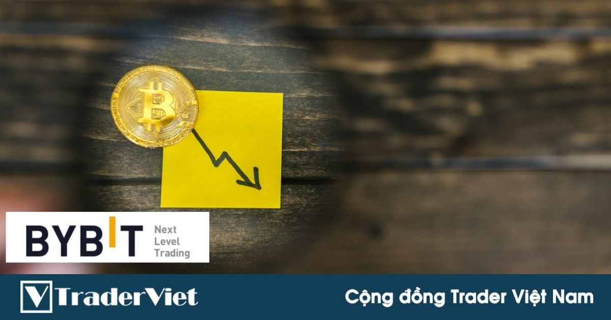 Phân tích Bitcoin hôm nay (29/12) - Bearish Marubozu xuất hiện
