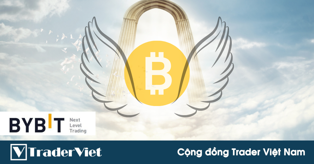 Nhận định thị trường crypto phiên 29/12: Gục ngã trước ngưỡng cửa thiên đường?