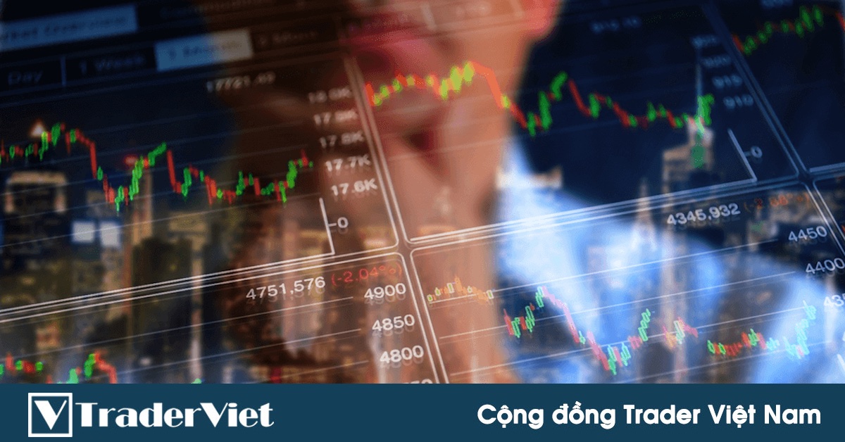 Giới trẻ đang tích cực gia nhập "đường đua" chứng khoán nhiều hơn