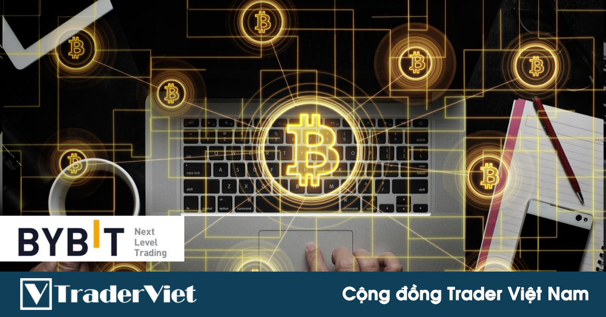 Hôm nay trade coin gì? - Ngày 30/12: Chờ phá hộp!