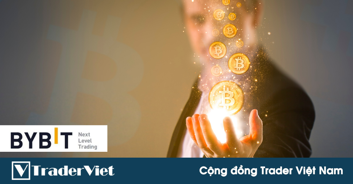 Hôm nay trade coin gì? - Ngày 31/12: Tiếp tục tích lũy!