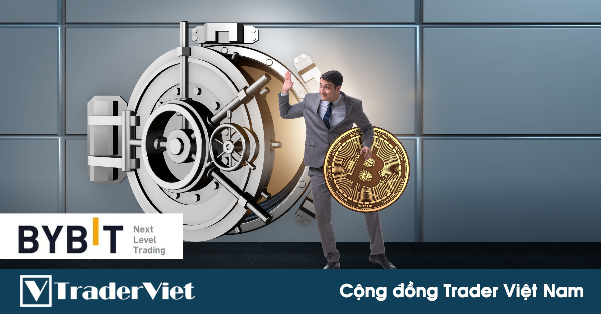 6 vụ cướp tiền điện tử lớn nhất năm 2021