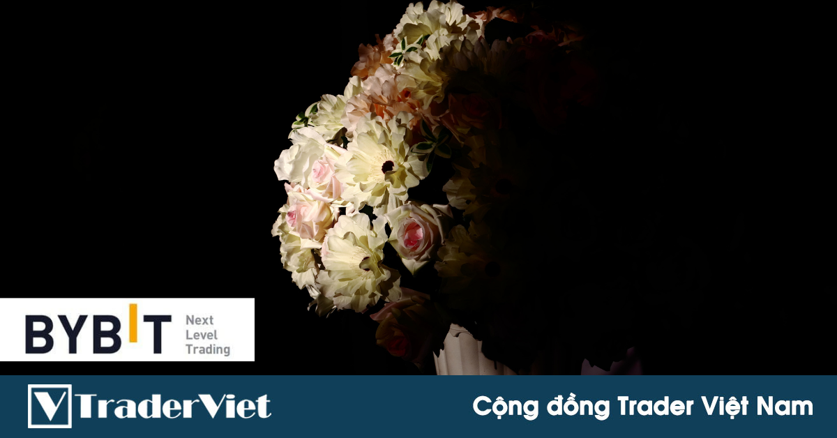 Góc tối tiền ảo: Những điều người đi LÙA GÀ sẽ không muốn bạn biết!