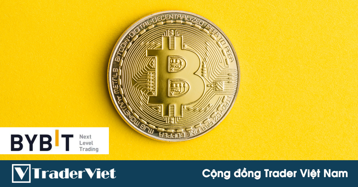 Các nhà đầu tư tổ chức tiếp tục gom BTC khi giá giảm!?