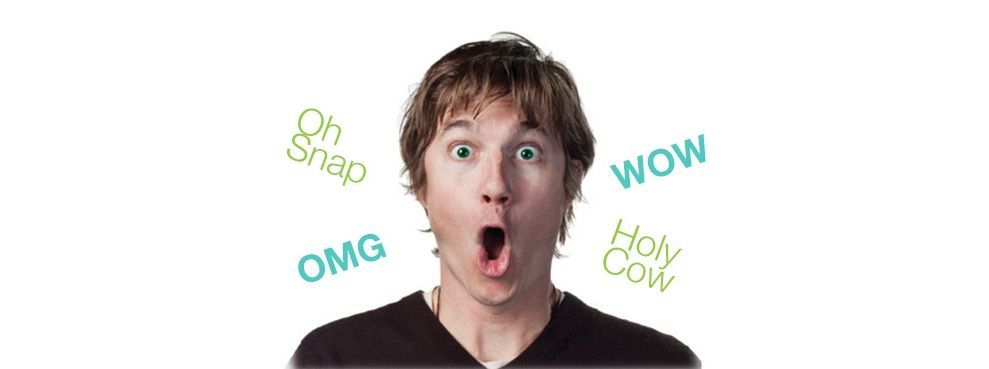 Những chỉ báo kinh tế cần phải biết dành cho Trader phân tích kỹ thuật lẫn phân tích cơ bản