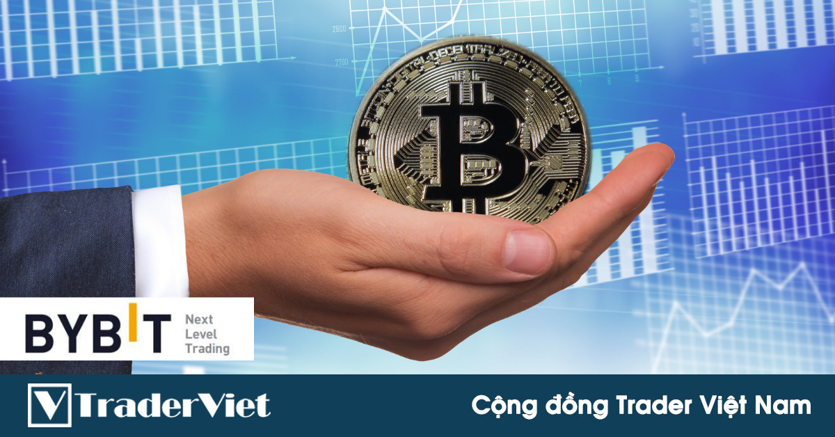Tuần tới trade coin gì? - Tuần 02/01 - 09/01: Kèo trade đầu năm?