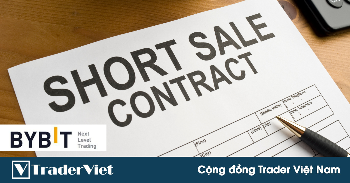 Hôm nay trade coin gì? - Ngày 03/1: Tiếp tục chờ bán khống!