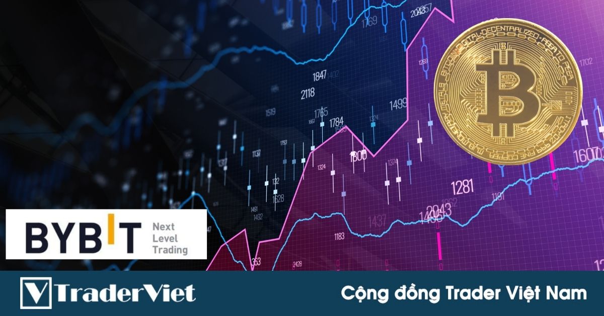 Phân tích Bitcoin hôm nay (03/01) - Nén chặt ở biên dưới