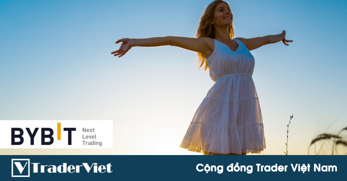 Nhận định thị trường crypto phiên 03/01: Liệu hôm nay có phá vỡ?